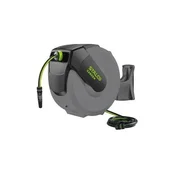 STALCO kolut za cev S101610230 EXP GARDEN