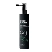 Artego Good Society Free Shape 90 vol. sprej 150 ml