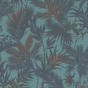 RASCH tapeta 704143