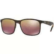 Ray-Ban RB4264 894/6B