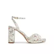 Aldo Sandali Gracious 14298548 Bela