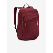 THULE Indago ranac - New Maroon