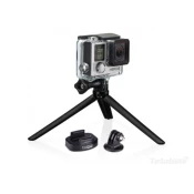 GoPro Tripod Mounts Nastavak za Tripod