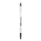 wet n wild Brow sessive Olovka za obrve, 1111887E Medium brown