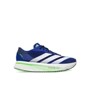 adidas Tekaški čevlji Adizero SL 2 JQ0347 Mornarsko modra