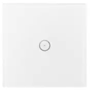Amiko Home Prekidac, zidni, za jedan uredaj - SMART SWITCH 1 CH