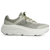 Skechers patike Wilshire Blvd za žene