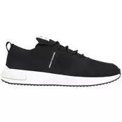EAX XM002624 AF18834 Črna