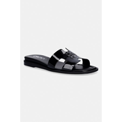 Natikači Dkny Columba