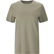 Endurance Nan S/S Tee