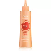 Fanola Vitamins Energy Detox Scalp Scrub