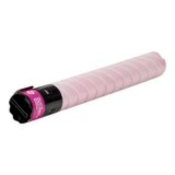 Kompatibilen toner za Konica Minolta TN-324M/A8DA350/Bizhub C258, C308, C368 - magenta XL