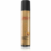 Farmona Jantar Amber Essence suhi šampon za lase 180 ml