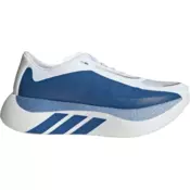 adidas Tekaški copati Hyperboost Edge