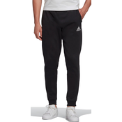 Hlače adidas Entrada 22