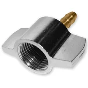 shumee 8 mm matica za avtomobilski kompresor metulj BRADAS 9335