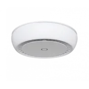 Ruter VPN MikroTik cAP XL ac plafonski / zidni WiFi AC1200Mb/s
