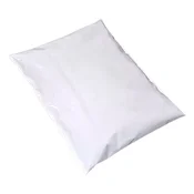 Hladilni gel vložek 150X120 mm, pakiranje hladilnega gela 200 g