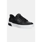 Skechers Ženske patike Jade put it in neutral, Crne