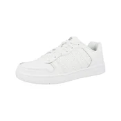 K-SWISS Nizke superge Court Palisades  bela