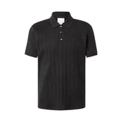 Calvin Klein Majica črna