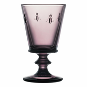 Kozarec za vino 240 ml Abeille – La Rochére