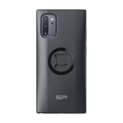 SP Phone Case Note10+