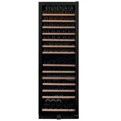 Dunavox vinski hladnjak DX-166.428DMBK Grande Line