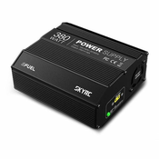 SkyRC Napajalnik SkyRC eFuel PSU 17A/12V/200W