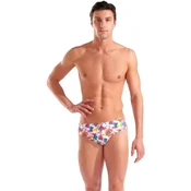 Arena performance desert swim brief xl - uk38