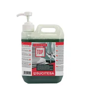 Sucitesa Sredstvo za rucno pranje posuda Koncentrat Aquagen Top, 2l