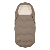 Voksi