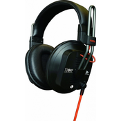 FOSTEX slušalke T20RP MK3, črne