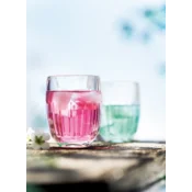 shumee Kozarec Coteau 180 ml