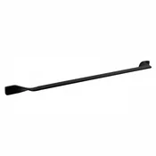 Držac peškira COPEN LINEA DARK