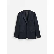 Reserved - Slim fit sako