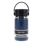 Hydro Flask Wide Mouth Flex Slip Lid 355ml Termoska