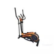 Capriolo Elipticni Bicikl 291000