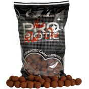 Starbaits Pro Red One 20mm/2kg