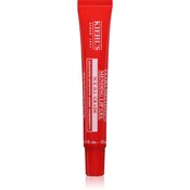Kiehls Ultra Meltdown Mending balzam za ustnice za ženske 15 ml