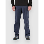 Patagonia Venga Rock Pants - Reg Pants smolder blue