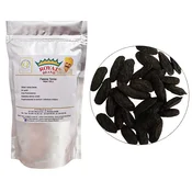 shumee Tonka fižol 500 g (tonka fižol) Tonka fižol