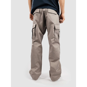 Rothco BDU Pants grey Gr. XS