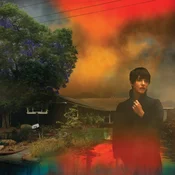 Sharon Van Etten - Weve Been Going About This All Wrong (Reissue) (Custard Coloured) (2 LP)