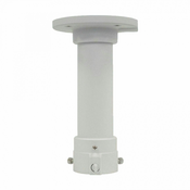 Nosilec za IP kamero PTZ stropni HIA-B171/DS-1661ZJ HiLook