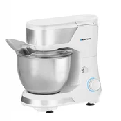 Robot Blaupunkt SMM501 kuhinjski robot, 1500W, 5L posoda
