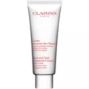 Clarins - JEUNESSE DES MAINS creme 100 ml
