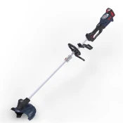 Güde MOTORNA KOSA FS 18-401-30