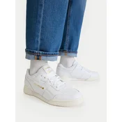 Superge Reebok EO-WORKOUT PLUS 100271717 Bela