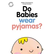 Do Babies wear Pyjamas?